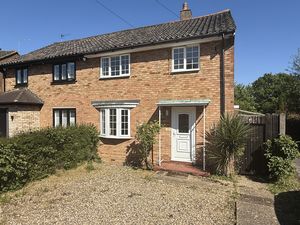 Photo 1- click for photo gallery